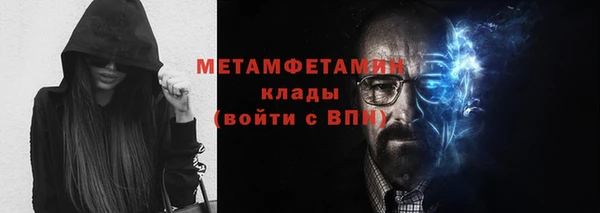 СК Белоозёрский
