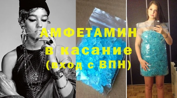 не бодяженный Приозерск