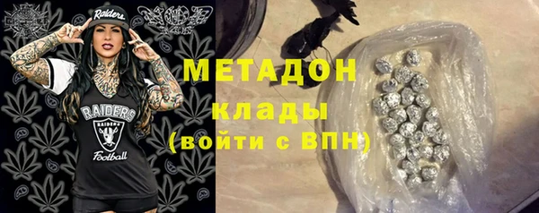 СК Белоозёрский