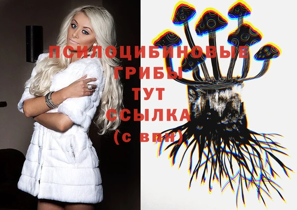 СК Белоозёрский